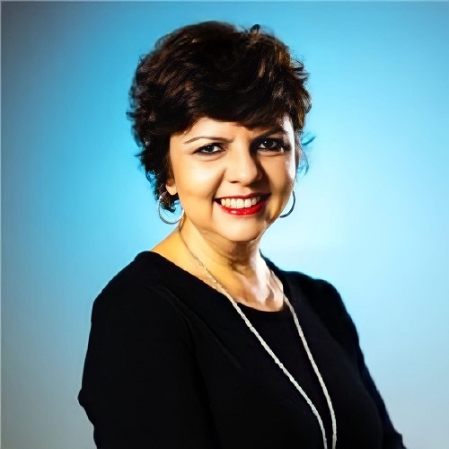 Regina Macedo