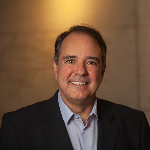 Geraldo Magella