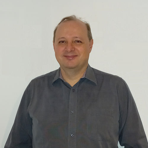 Victor Bialski