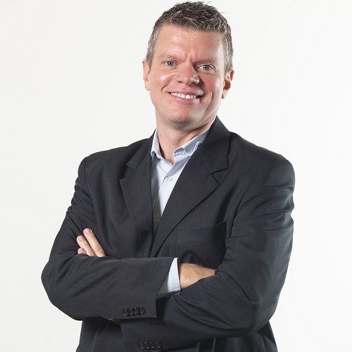 Fabrício Costa
