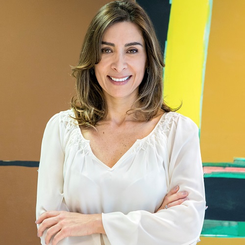 Odete Duarte
