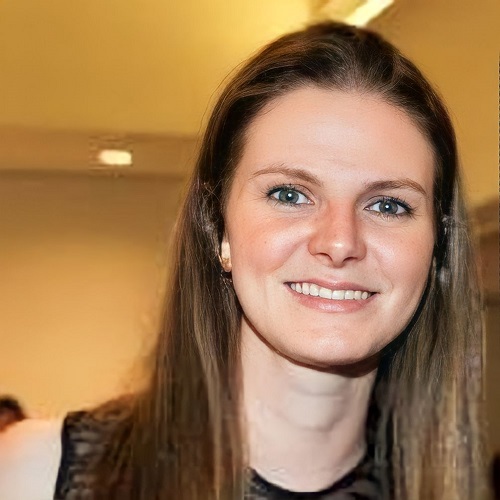 Sheila Pessoa